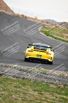 media/Jan-24-2024-Open Track Racing (Wed) [[1021709eba]]/Blue Group/Session 1 (Turn 5)/